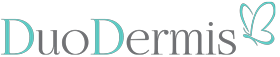 DuoDermis