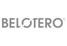 Belotero Logo