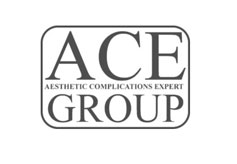 Ace Group Logo