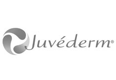 Juvederm Logo