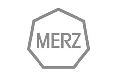 Merz Logo